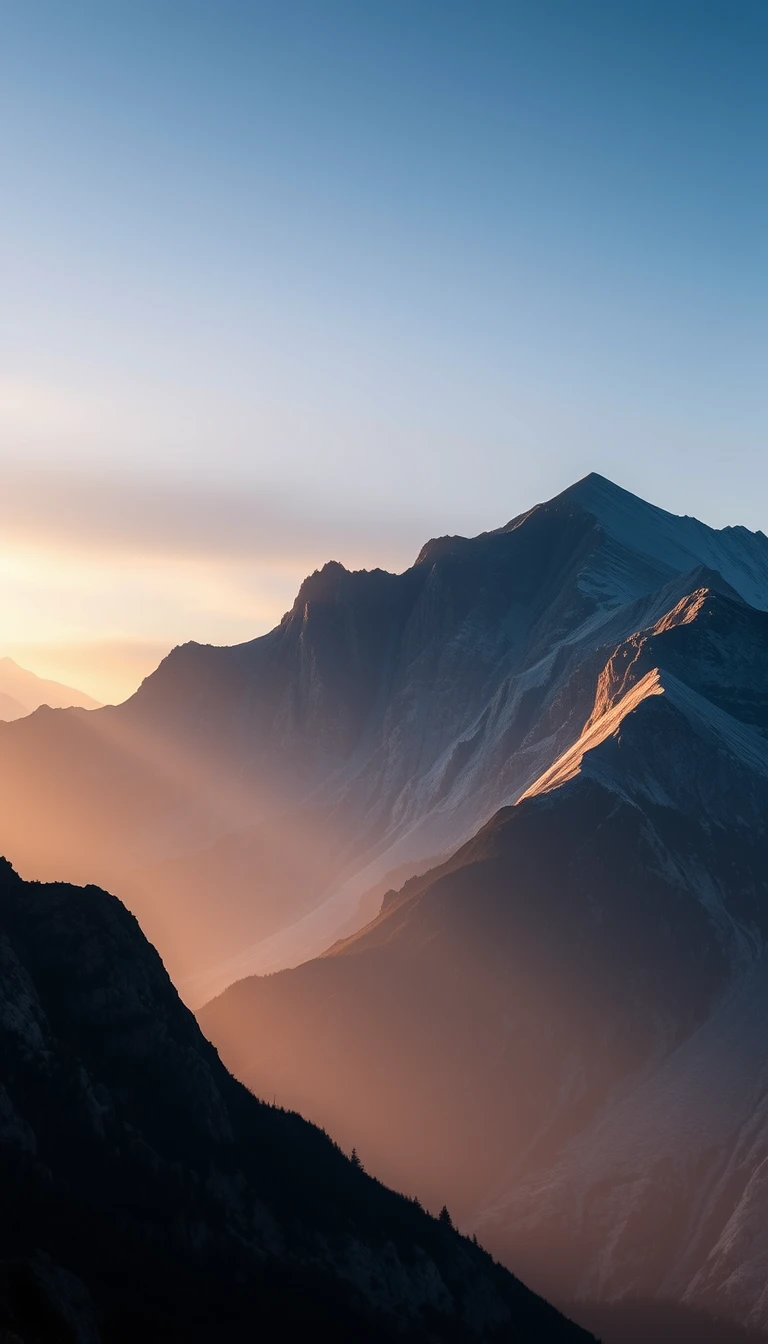  free download os x lion wallpaper by wchoi6 wallpapersafari