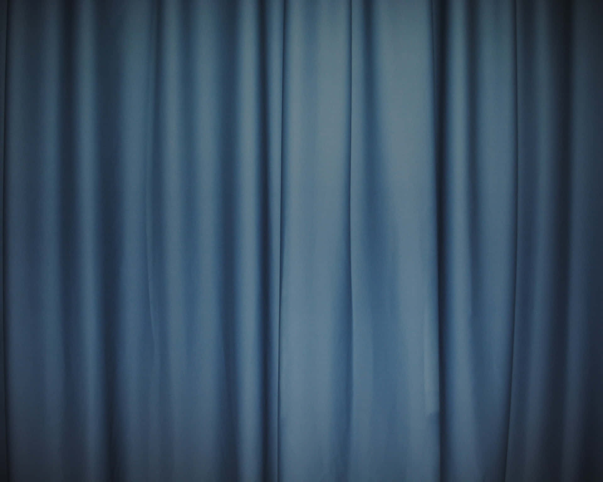 Silk Background Wallpaper