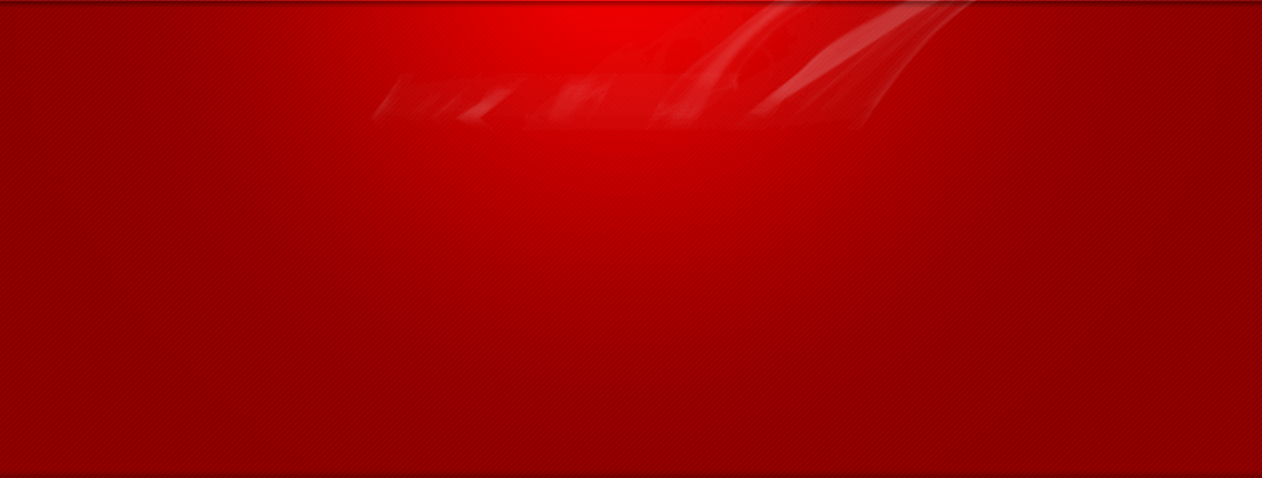 Index Of Sites All Themes City Css Background Red Image
