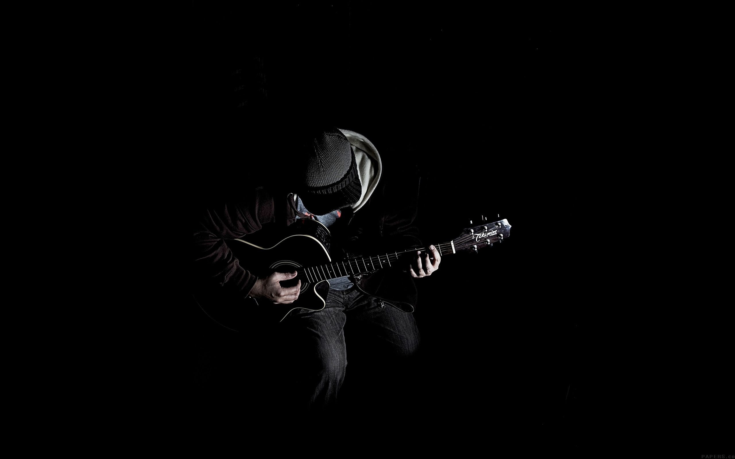 Music Aesthetic Wallpaper