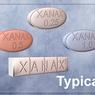 Xanax Layouts Background Created By