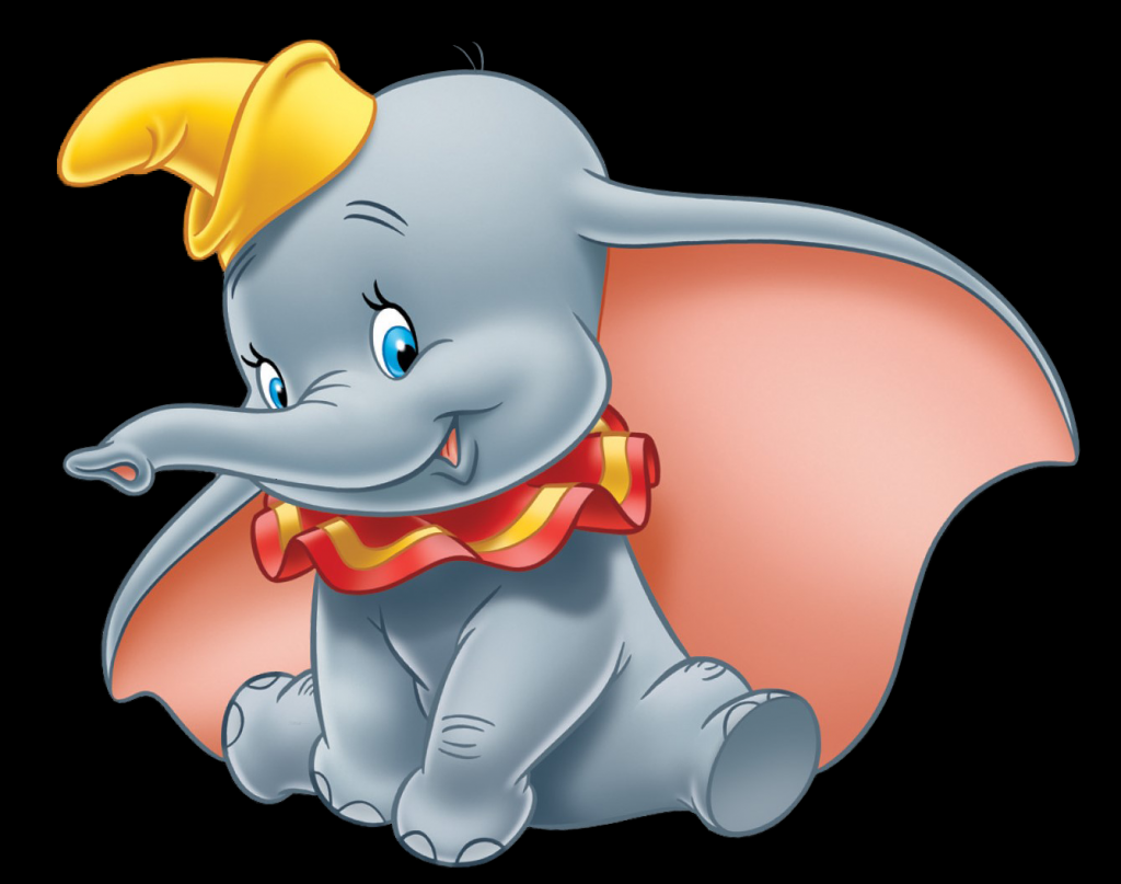 high quality wallpaper Dumbo high quality picture Dumbo high quality