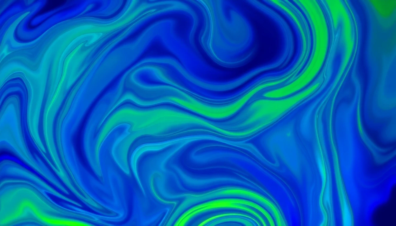 Cool Wallpaper For iPad Air