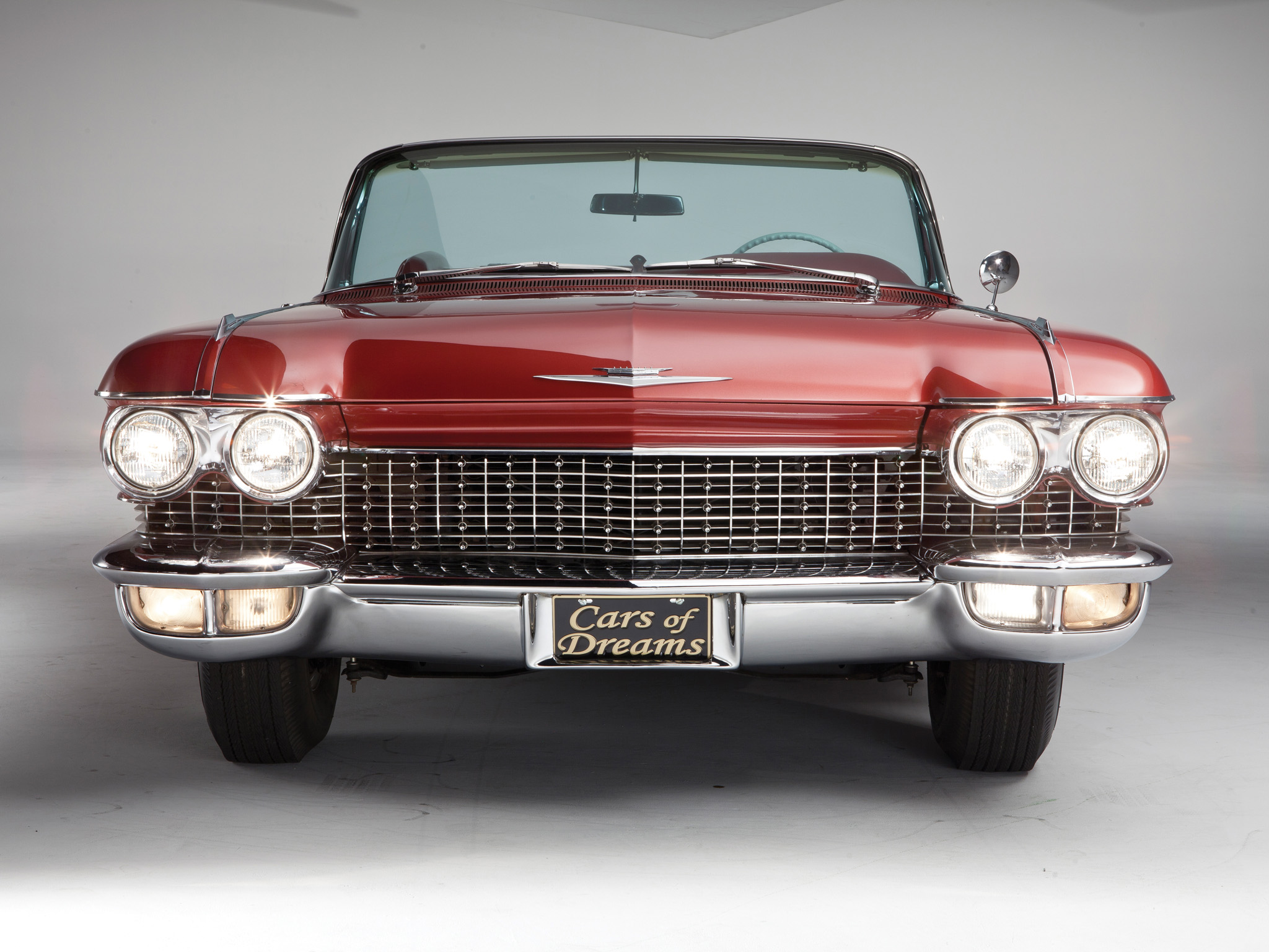 Explore The Collection Cadillac Vehicles