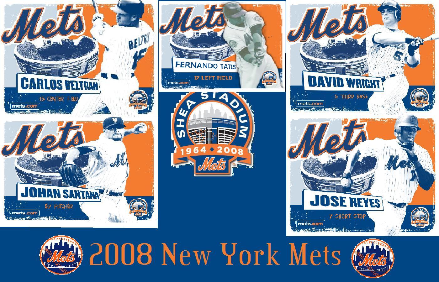 New York Mets Wallpaper New york mets hd images