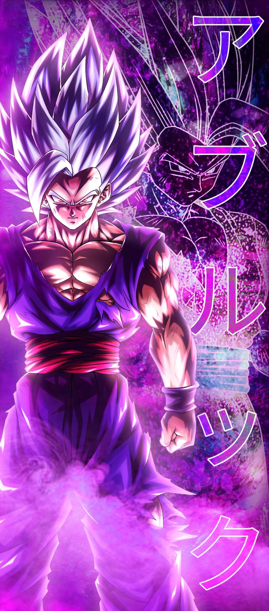 Best Dragon Ball Wallpaper Ideas In