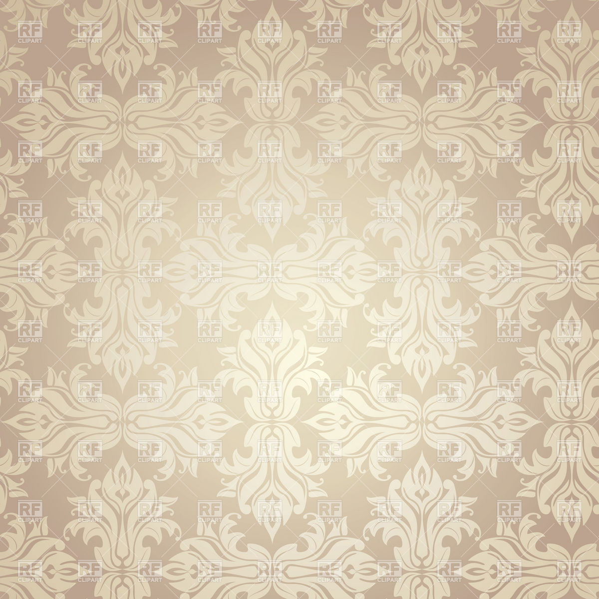 Pattern Background Textures Abstract Royalty