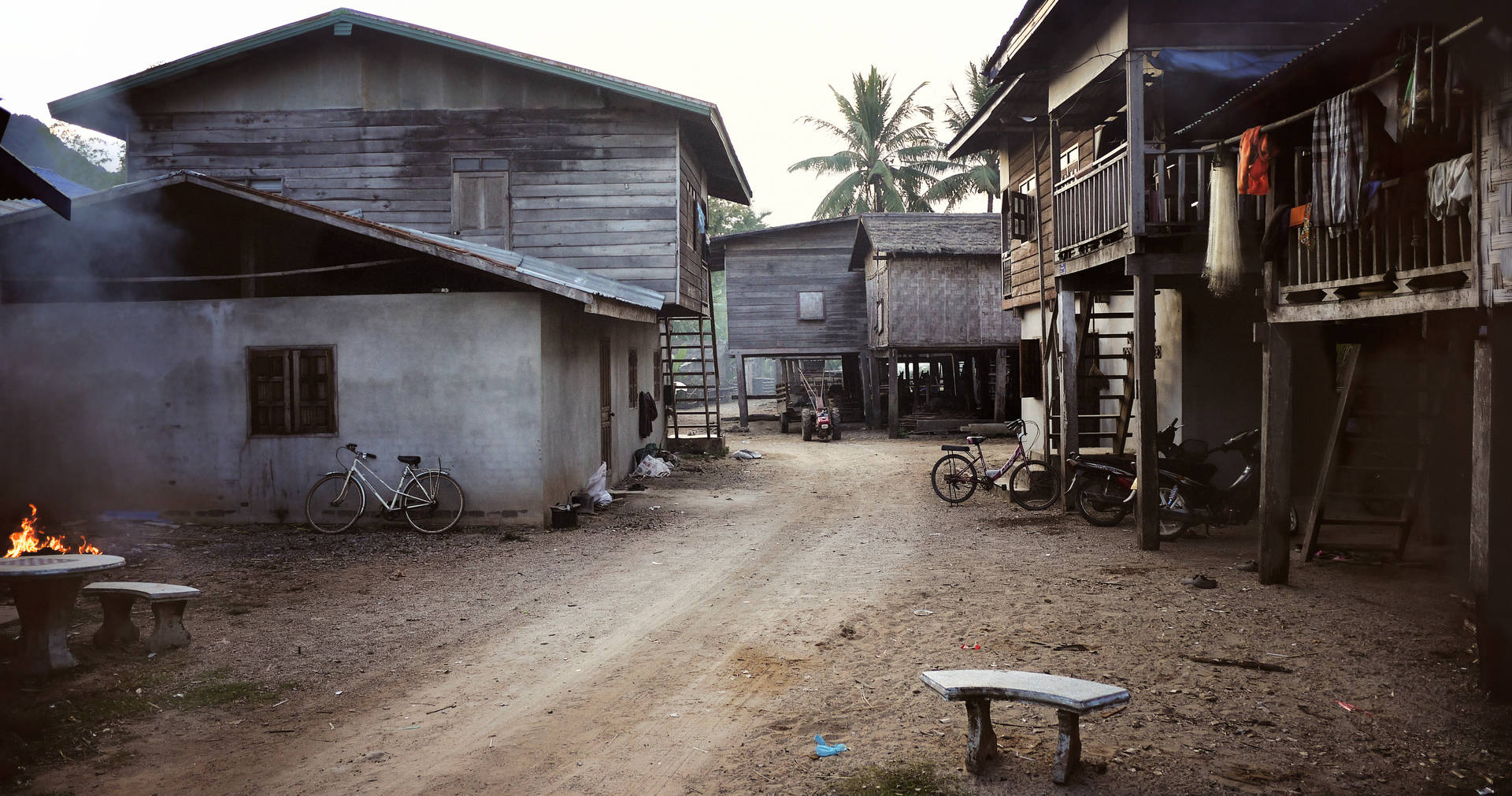 Laos Mrcdvaav3av7721f Wallpaper