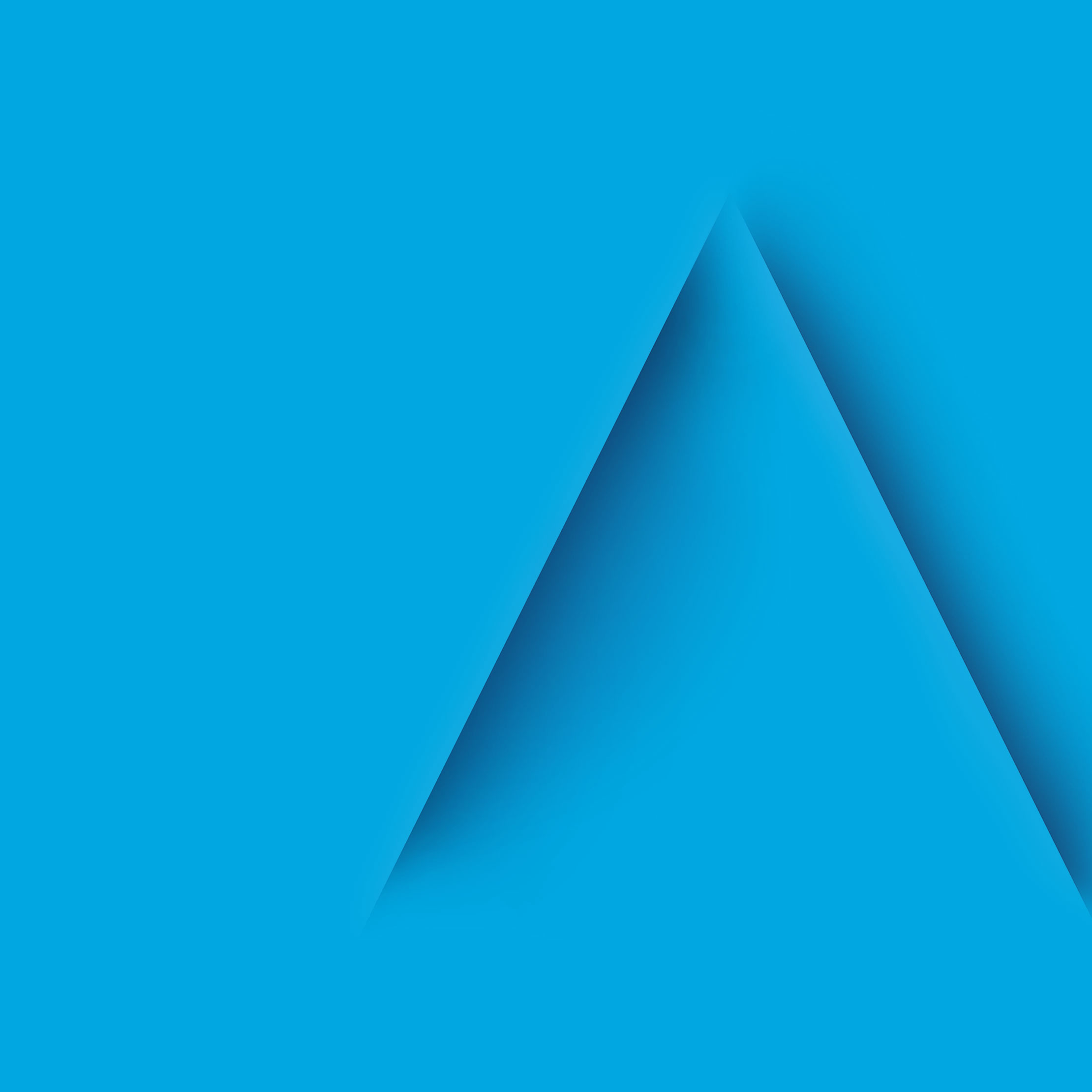 Free download Download Samsung Galaxy A8 and A8 Plus 2018 Stock Wallpapers  [2220x2220] for your Desktop, Mobile & Tablet | Explore 76+ 2018 Wallpapers  | Messi 2018 Wallpapers, 2018 Lamborghini Wallpapers, BMW Wallpapers 2018