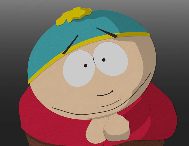 Cartman Eric South Park Wallpaperjpg Picture