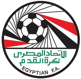 Egypt National Football Team Wikipedia