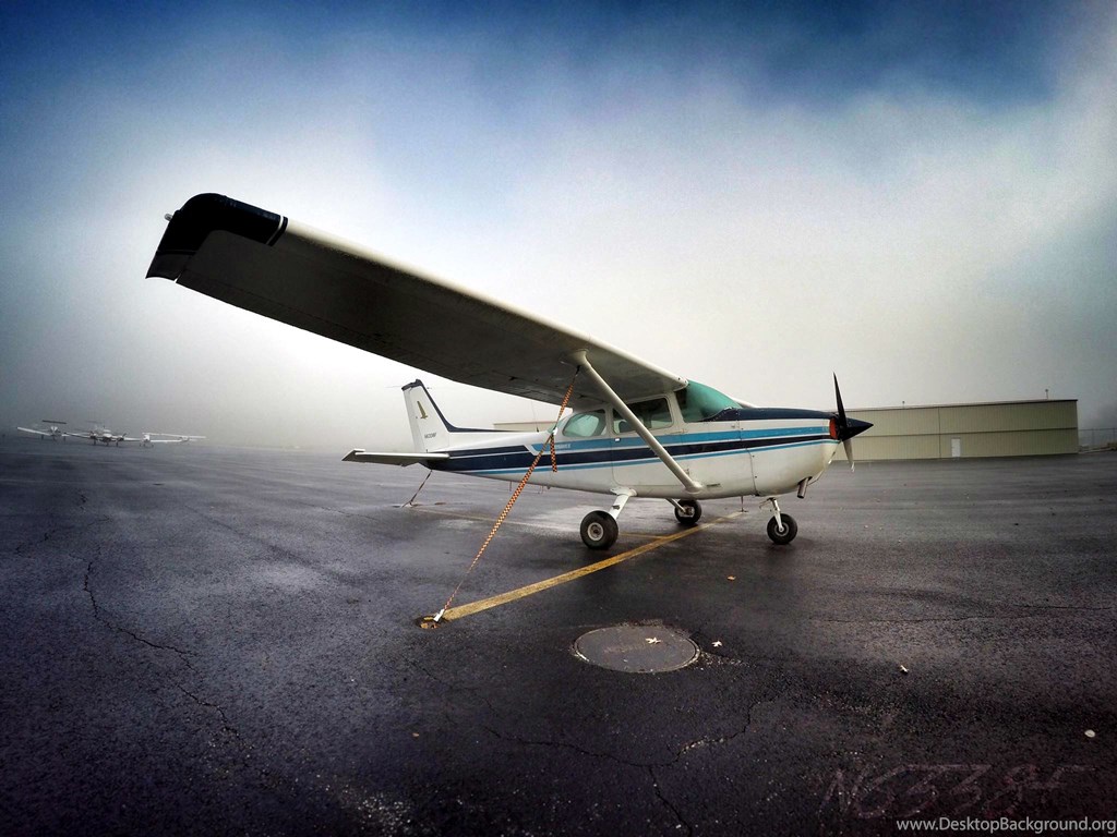 Cessna Wallpaper And Background Image