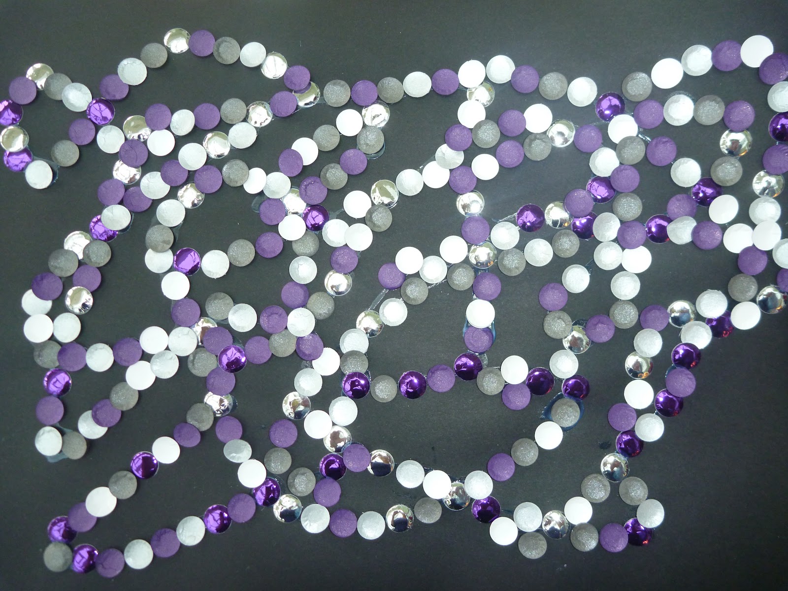 Free download Craft Ideas Using Wallpaper Art Projects with Wallpaper