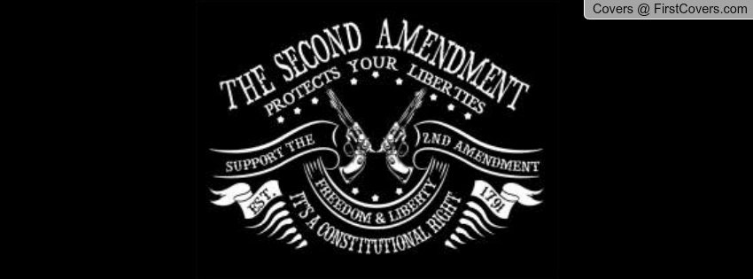 Free download Wallpapers and Motorcycle Desktops Skull Wallpapers and 2nd  Amendment 1920x1200 for your Desktop Mobile  Tablet  Explore 47 2Nd  Amendment Wallpaper  Second Amendment Wallpaper Moto X 2nd Generation