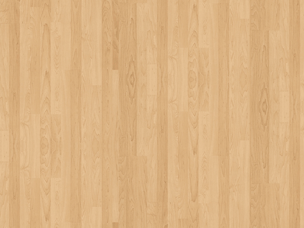 High Resolution Wood Textures For Designers