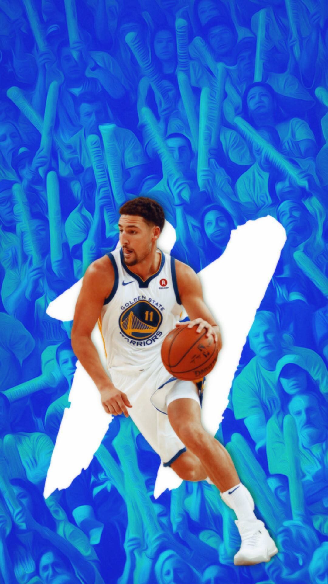 Free download Klay Thompson Shooting Wallpapers Phone Festival Wallpaper  1206x902 for your Desktop Mobile  Tablet  Explore 43 Klay Thompson  Wallpapers  Hunter S Thompson Wallpaper Stephen Curry Klay Thompson  Wallpaper