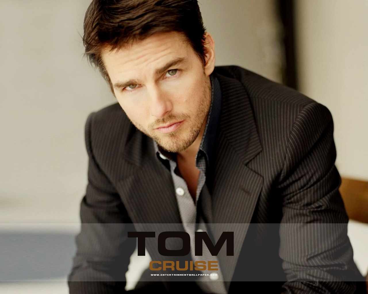 News And Entertainment Tom Cruise Jan