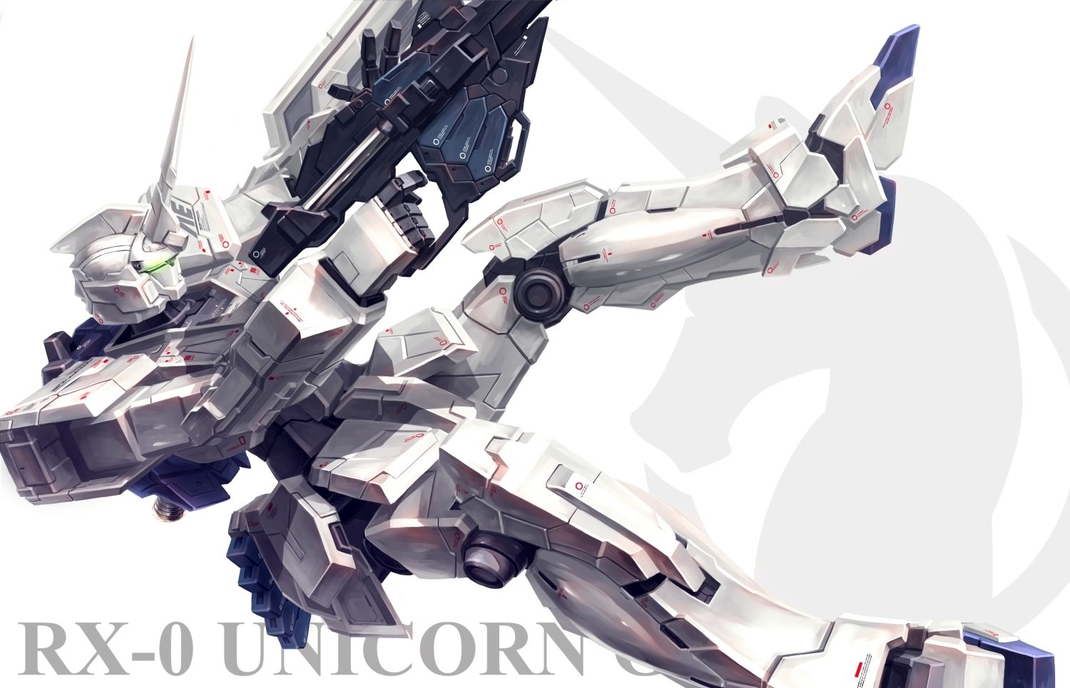 Mobile Suit Gundam wallpaper hd free download