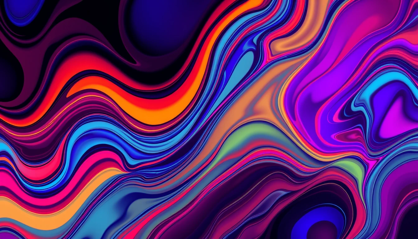 Rodriguez Background