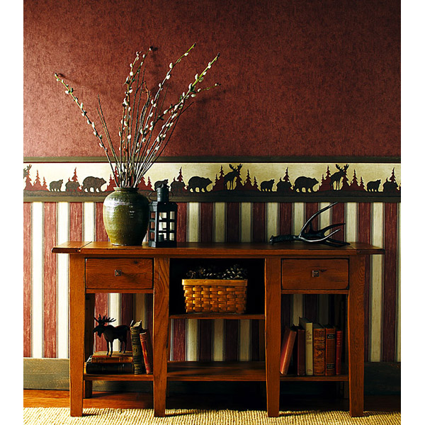 Home Wallpaper Fine Wallpaper Wallcoverings Brewster Home 600x600
