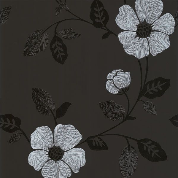 By Eades Wallpaper Fabric On Brewster Discount Wallcovering P