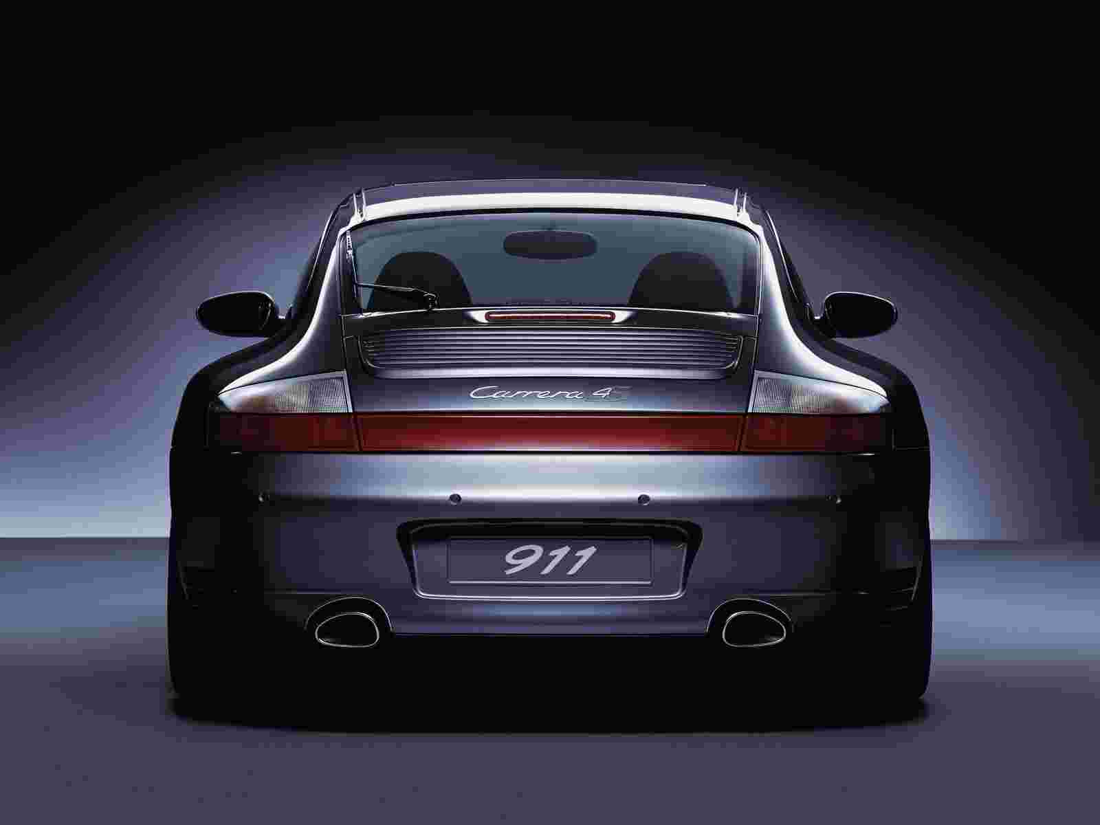 Free download Porsche 911 996 Carrera 4S 16 1600 wallpaper Porsche Auto  [1600x1200] for your Desktop, Mobile & Tablet | Explore 49+ 911  Screensavers and Wallpaper | Porsche 911 Wallpaper, Screensavers And  Backgrounds, Wallpapers and Screensavers