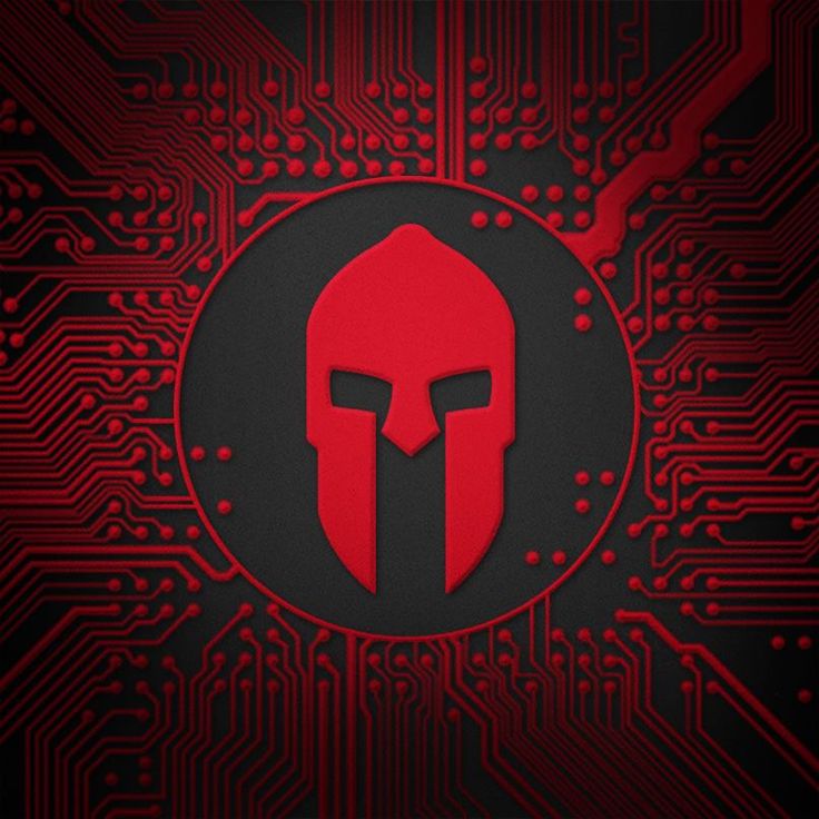 Spartan Logo Wallpaper Race Save HD