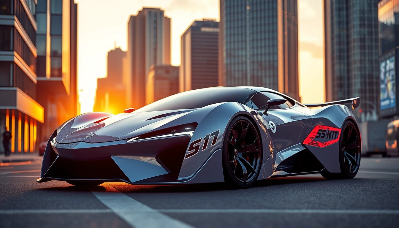 3d Cars HD Wallpaper
