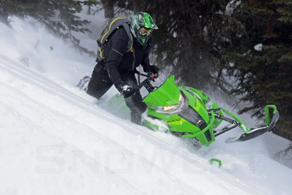 Arctic Cat Snowmobiles Pc Android iPhone And iPad Wallpaper