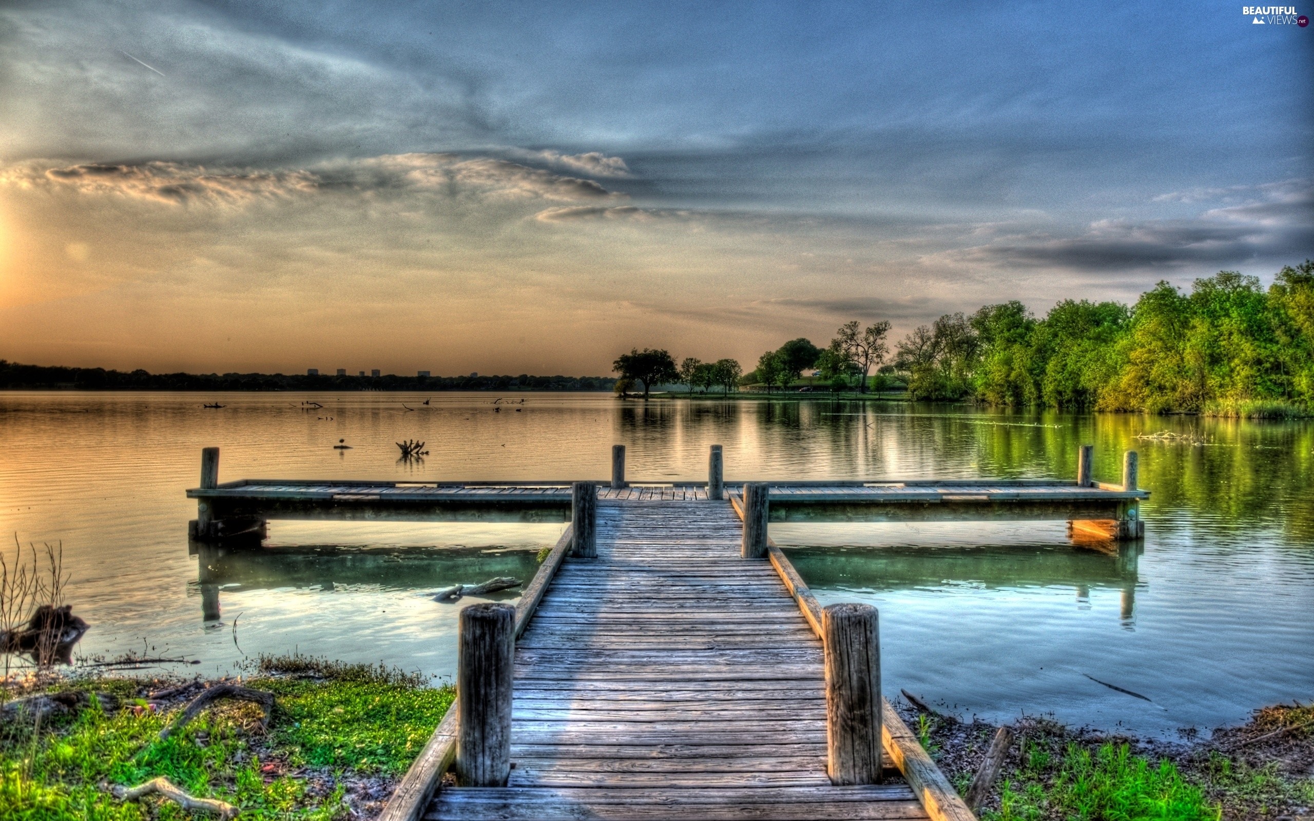 Beautiful S Wallpaper