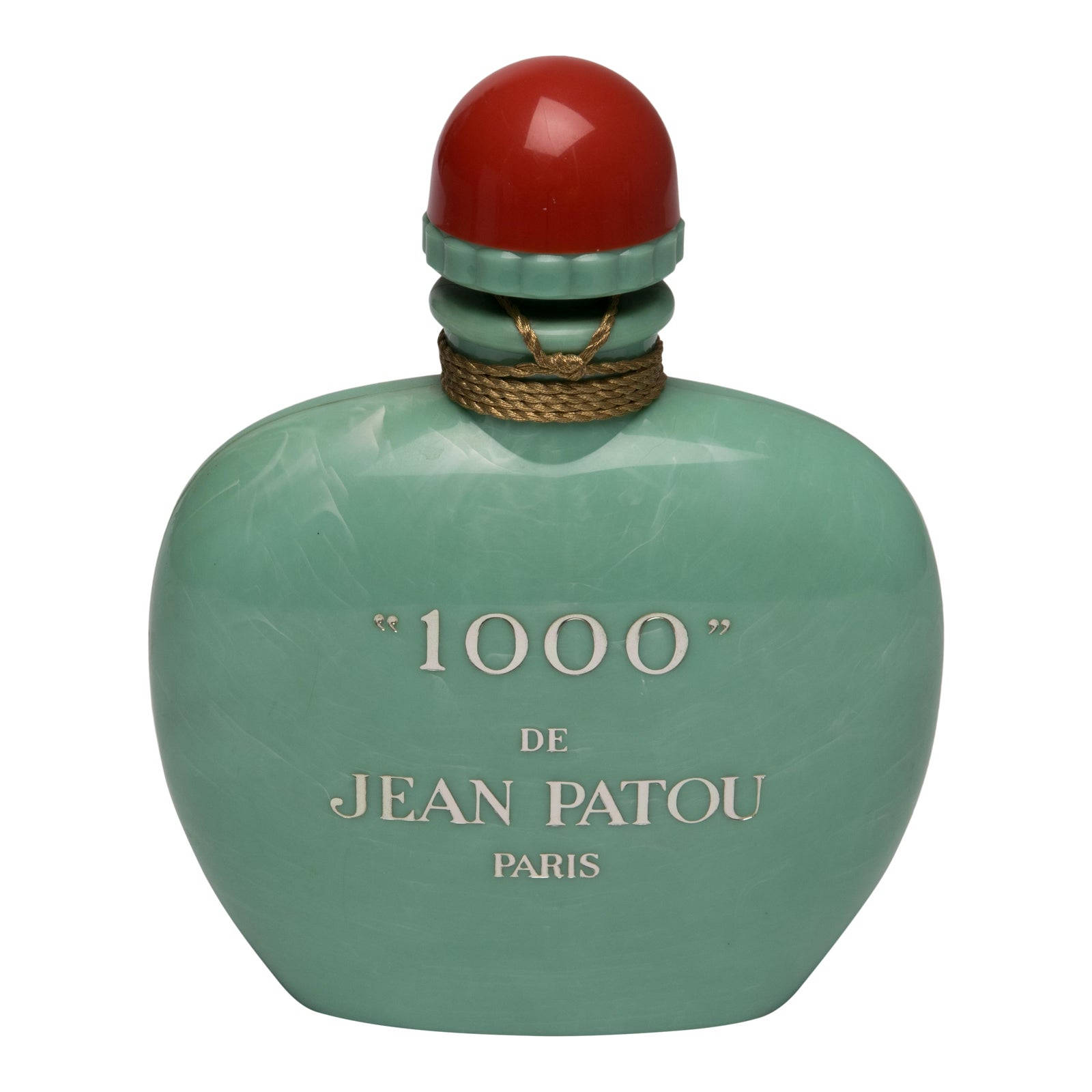 By Jean Patou Perfume Wallpaper