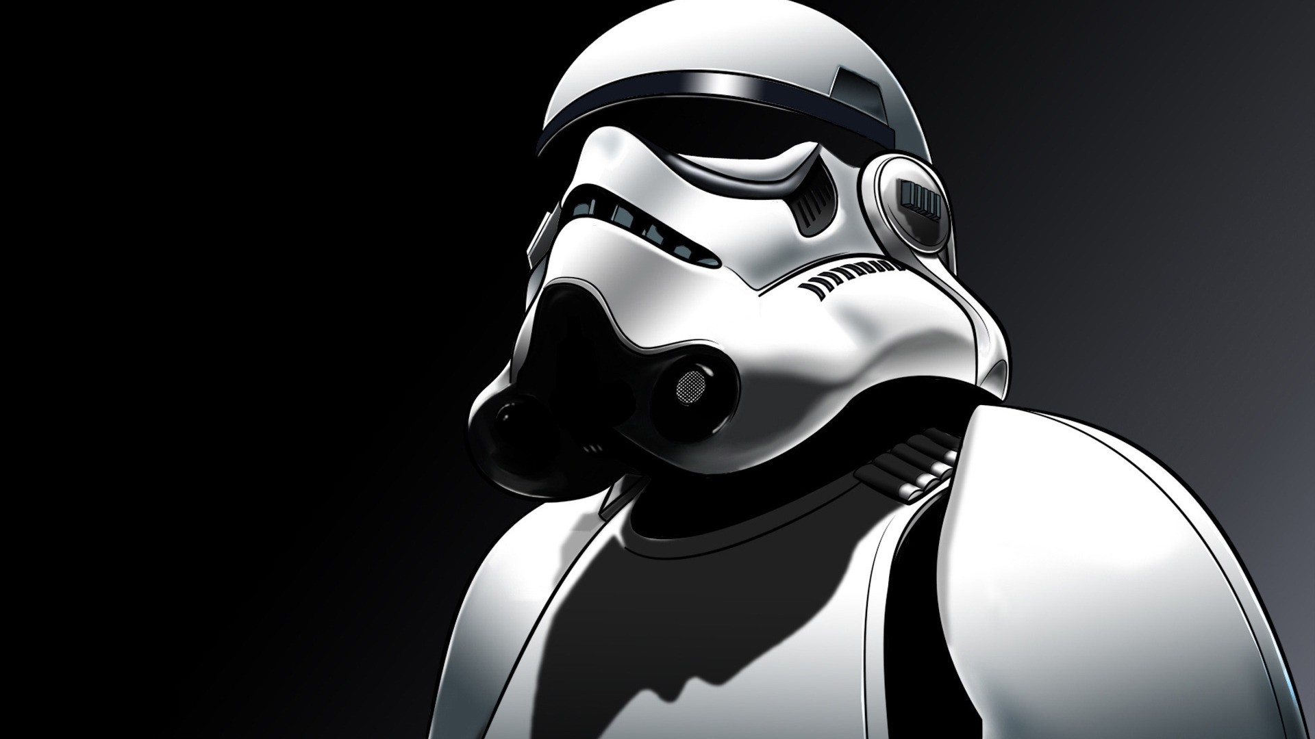 Imperial Wallpaper