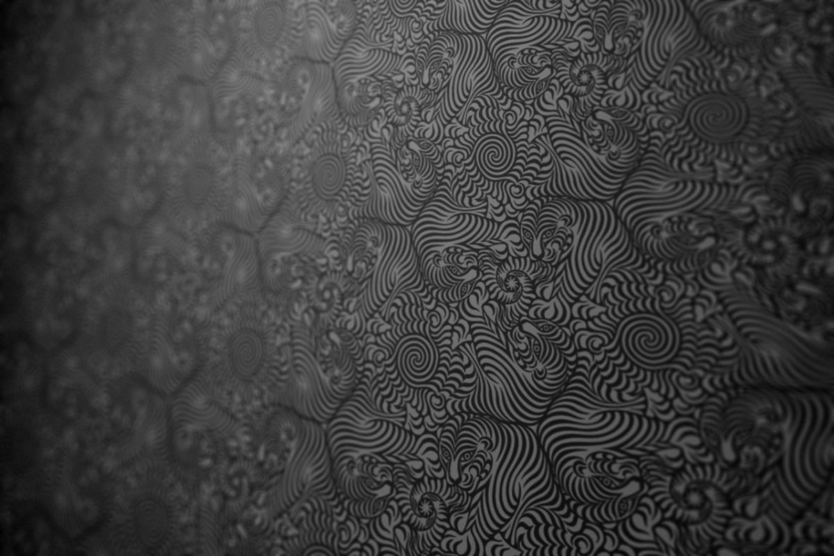 Cool Background Abstract Design Grey Texture Wallpaper