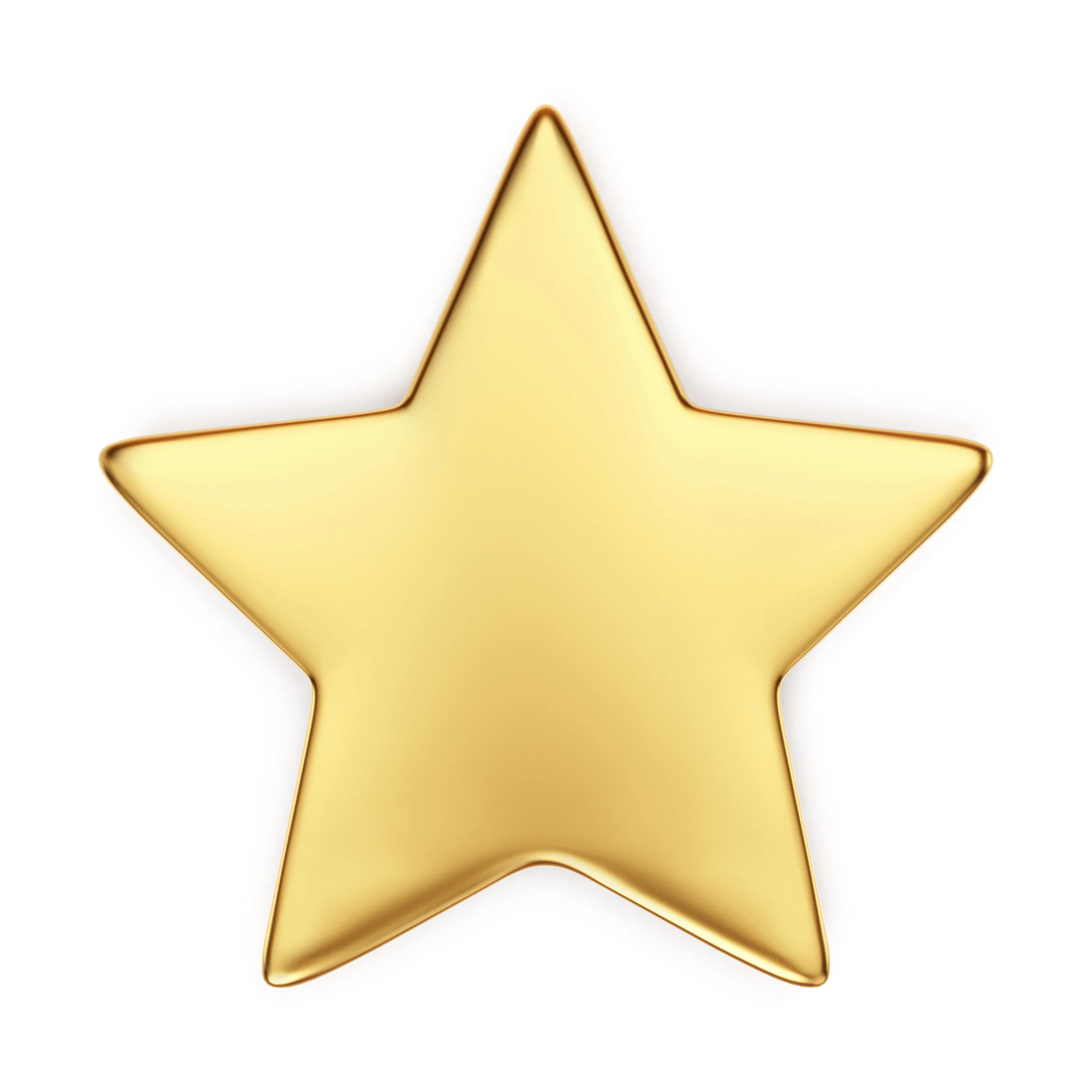 Get The Job You Want With Star Inter Performance Wallpaper