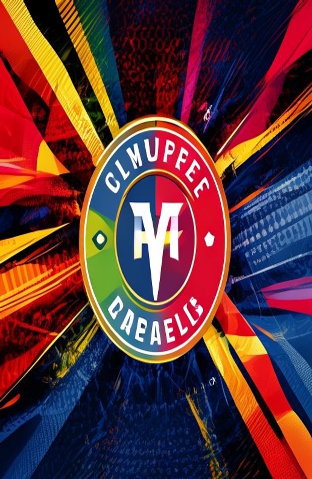 Olympique De Marseille Wallpaper