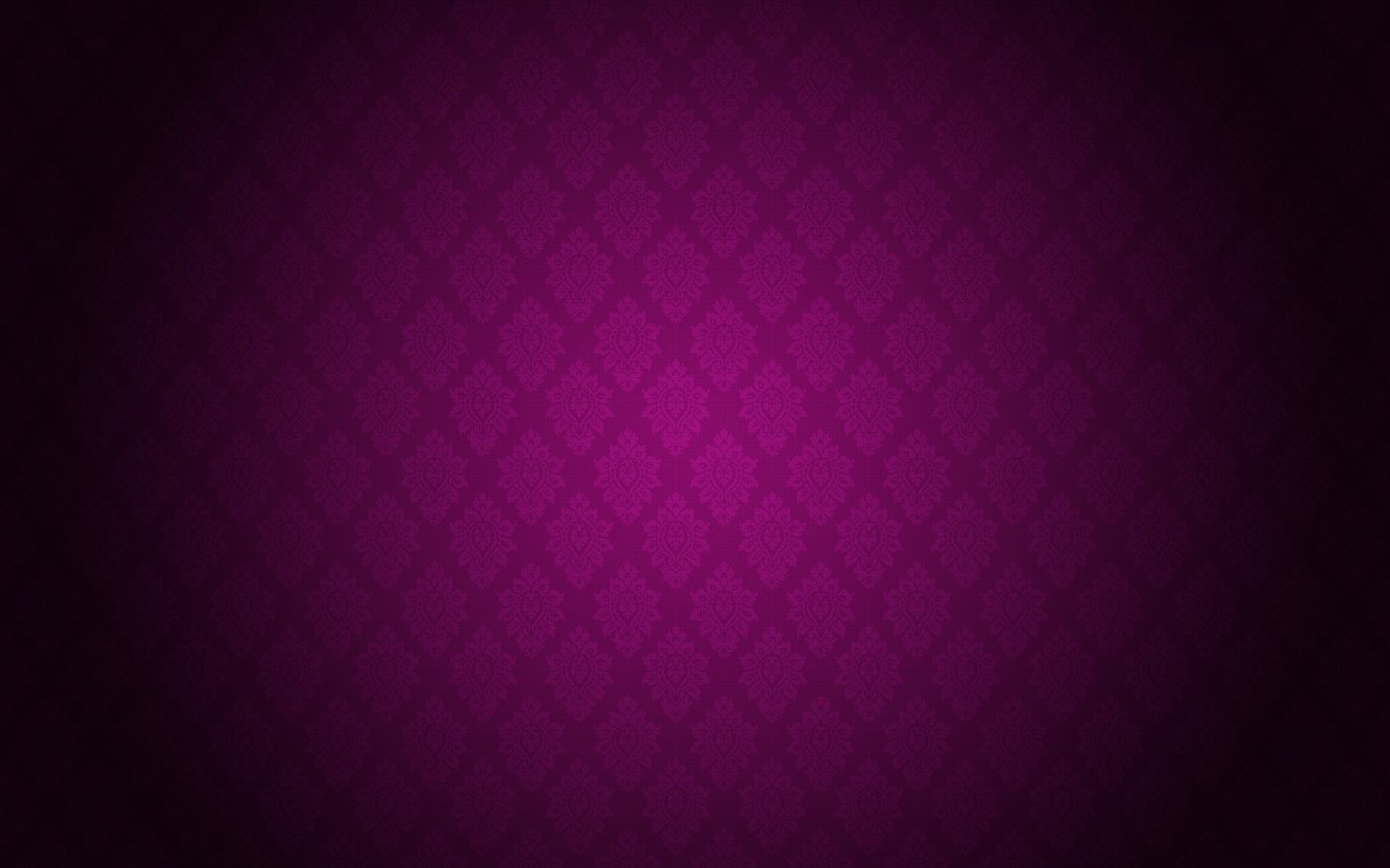 Purple Pink Wallpaper