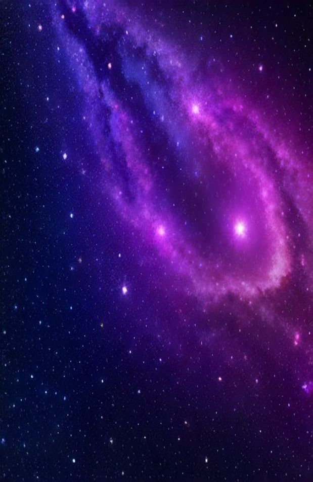 Wallpaper Space