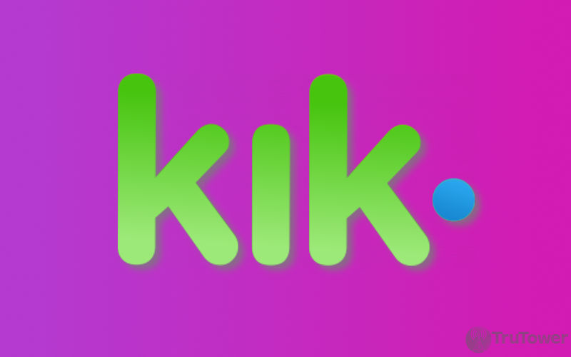 Kik Messenger Pictures To Like Or Share On