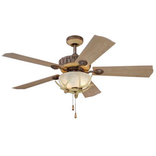 Turn Of The Century Ceiling Fans HD Wallpaper Pics Feb