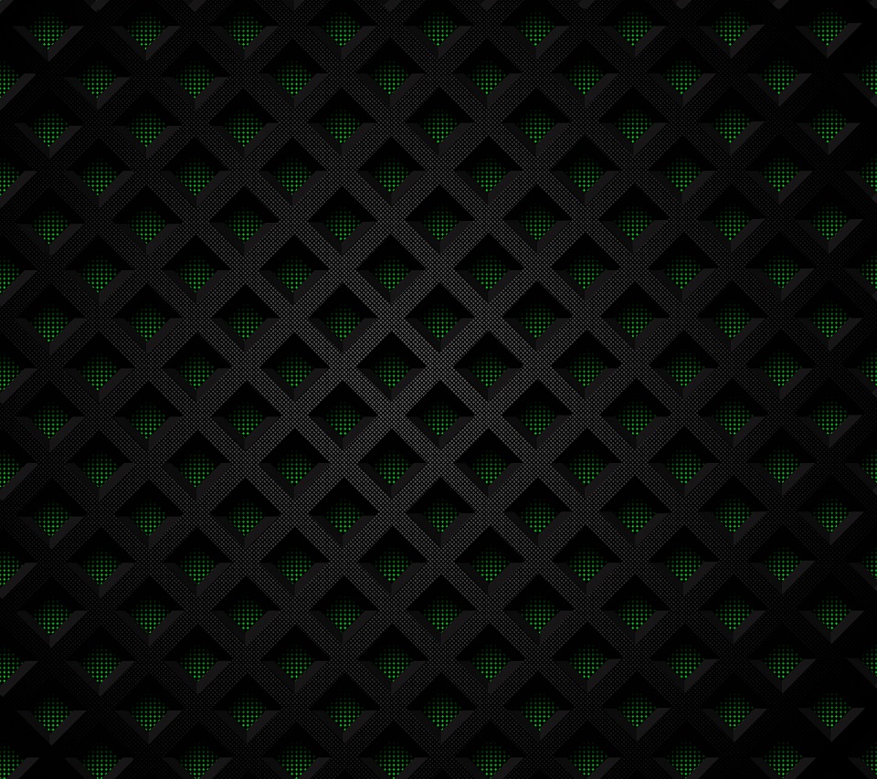 Free download Black Abstract Android wallpaper HD [960x853] for your