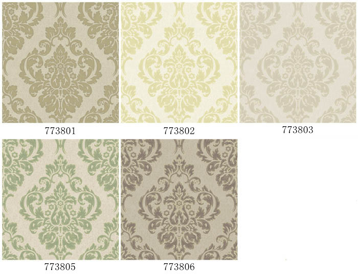 Free download room wallpaper remnants for sale View wallpaper remnants