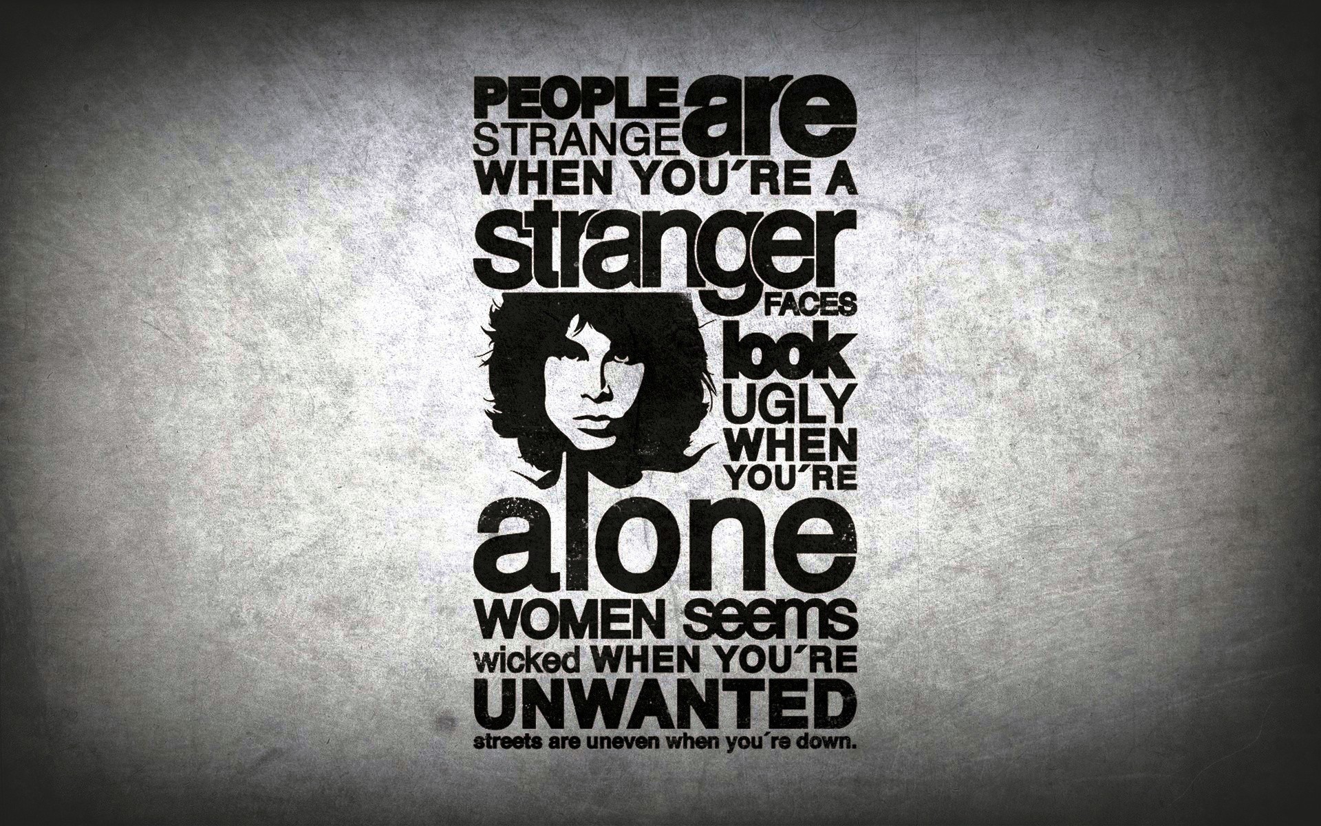 The Doors Wallpaper Pictures Image