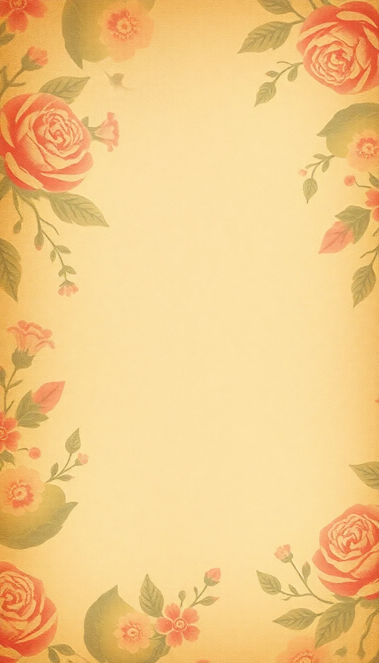 Vintage Background Pictures
