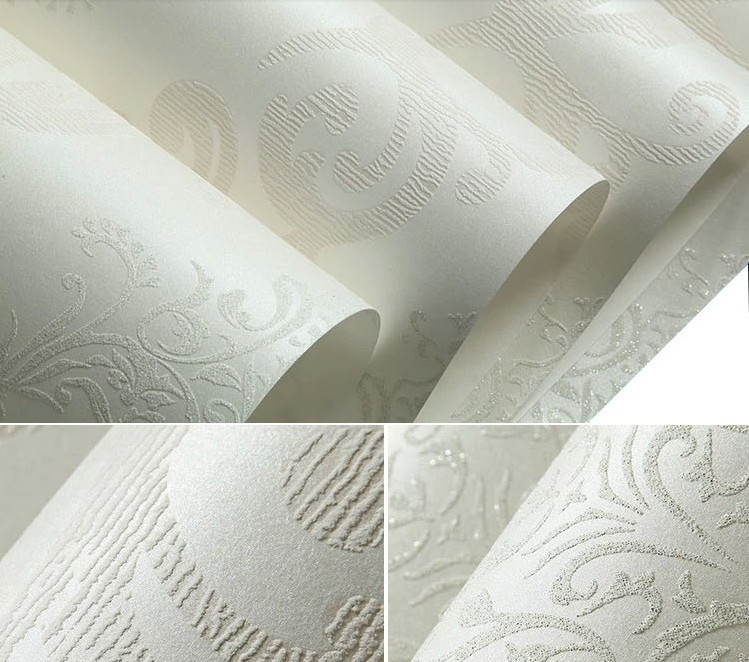 Free download Wallpaper Room And Wall Roll Calculator Wallpaper Party