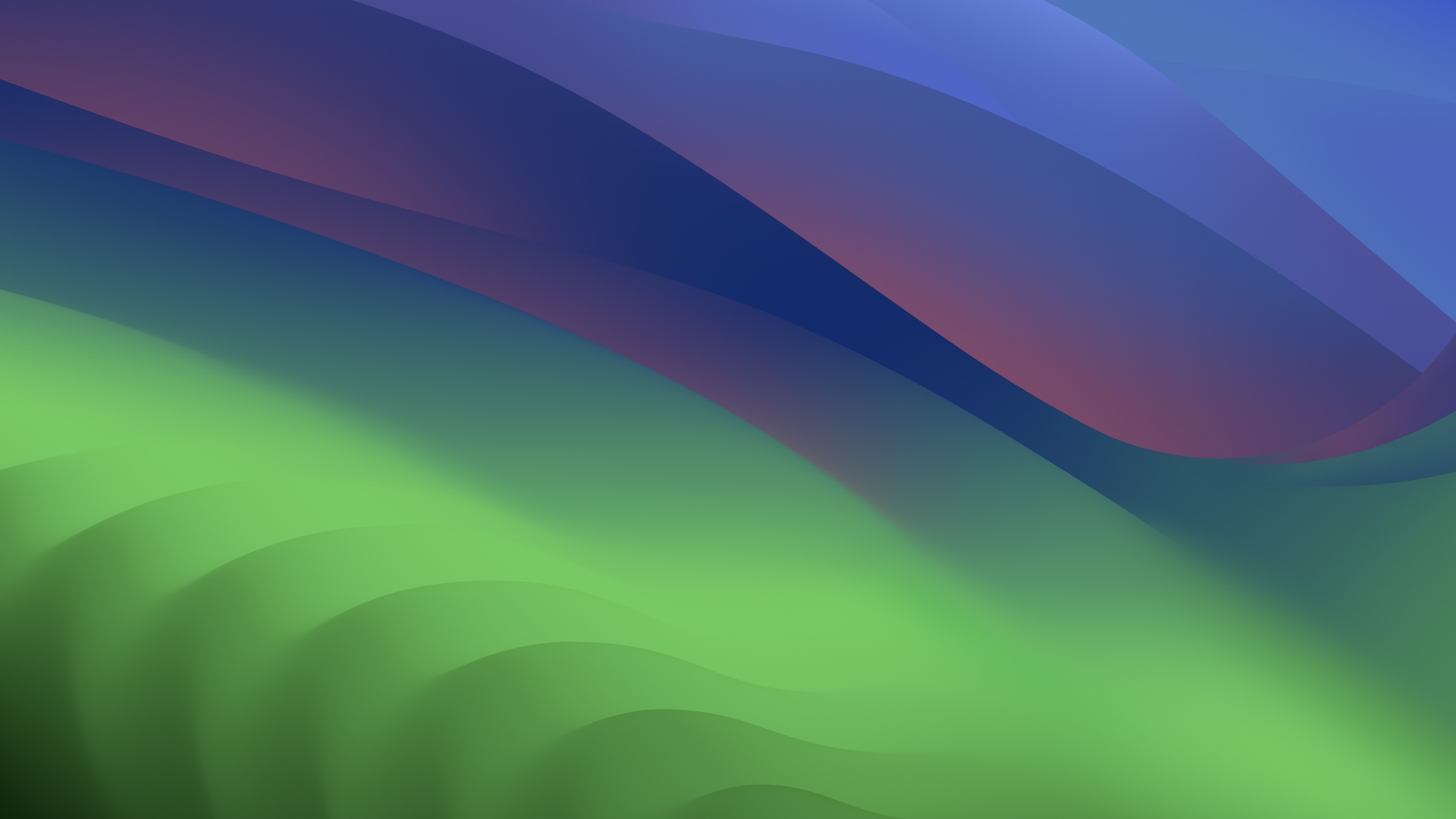 Macos Sonoma Wallpaper 4k Macbook Air Stock