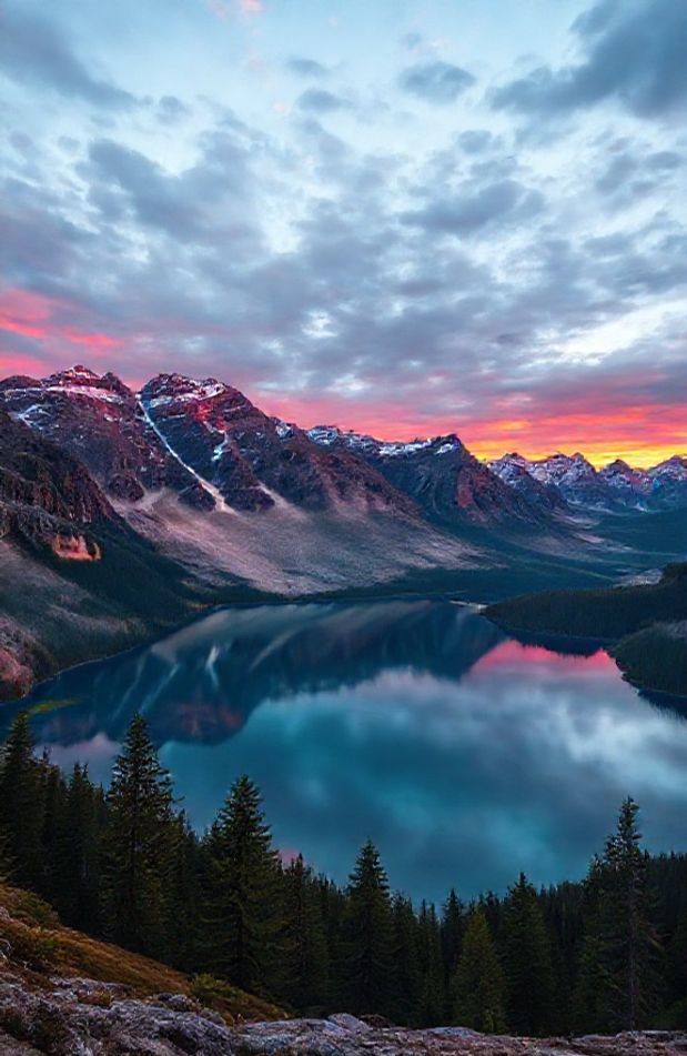 HD Wallpaper For Monitors