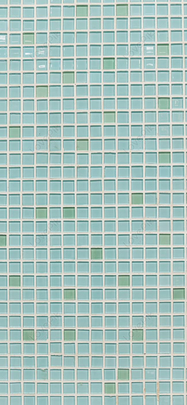 Floor Tile Wall Mobile Wallpaper Image