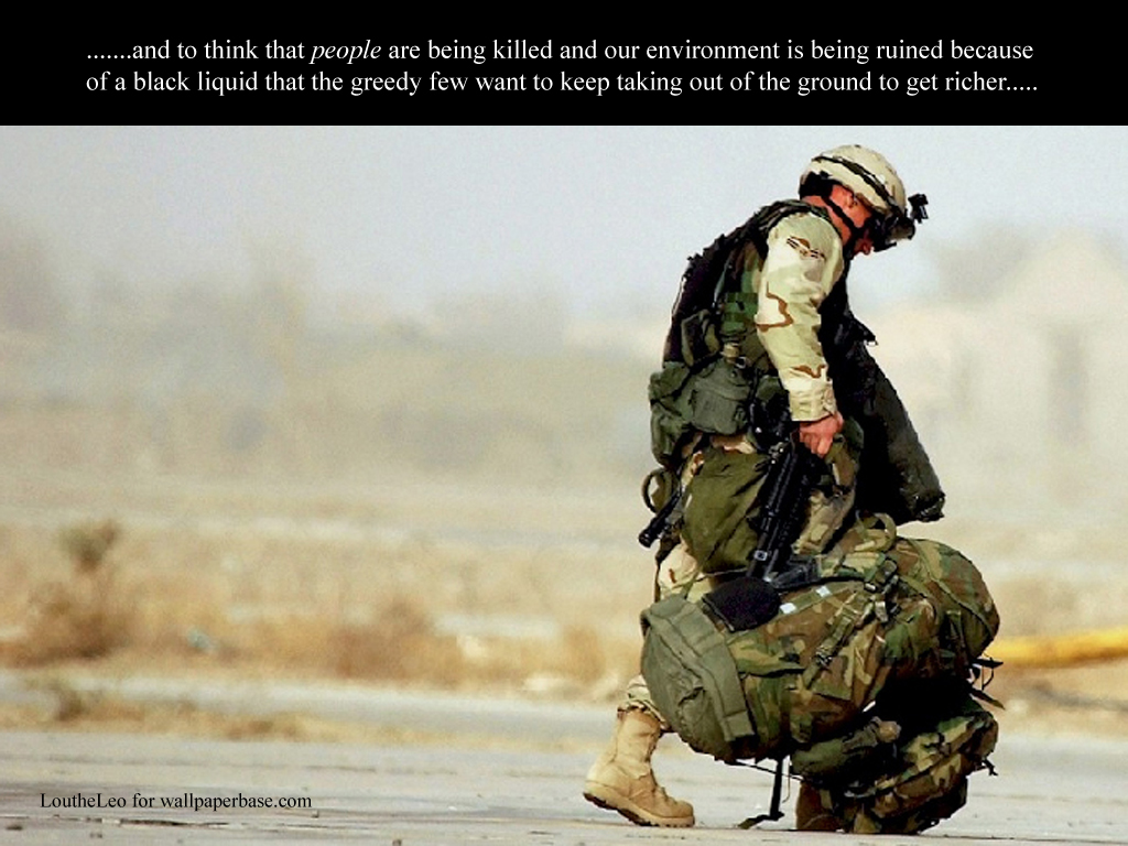 military quotes hd wallpaper for your desktop background or desktop 1024x768