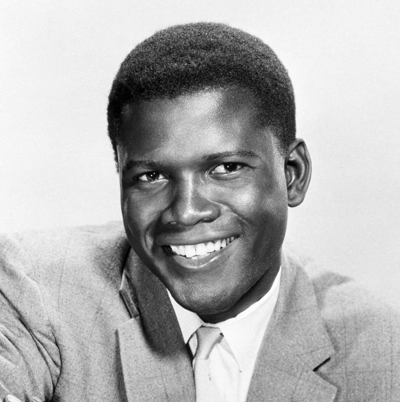 cherl12345 Tamara images Sidney Poitier HD wallpaper and