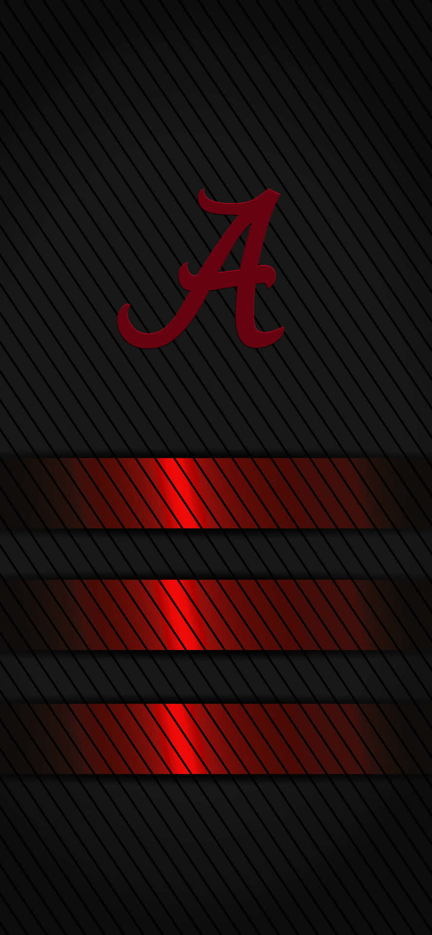 Alabama Football Wallpaper